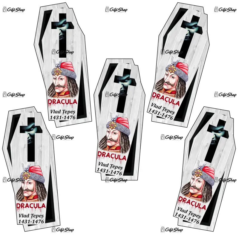 Mgs138-magnet frigider-dracula-vlad tepes